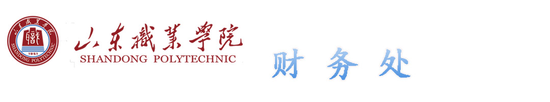 bet36365��������live